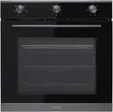 Духовой шкаф Korting OKB 1310 GNBX фото 1