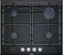 Варочная поверхность Bosch PRP6A6D70R фото 1
