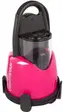 Гладильная система LauraStar LIFT+EU PINKY POP фото 1 Гладильная система LauraStar LIFT+EU PINKY POP фото 1
