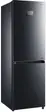 Холодильник Midea MDRB470MGE05T фото 1