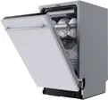Посудомоечная машина Midea MID45S720i фото 1