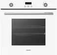 Духовой шкаф Graude BE 60.3 W фото 1