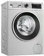Стиральная машина Bosch WHA222XYOE фото 1