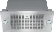 Вытяжка Miele DA 2360 CLST фото 1