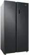 Холодильник HAIER HRF-600DM7RU фото 1