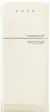 Холодильник Smeg FAB50LCR5