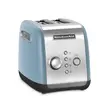 Тостер KitchenAid 5KMT221EVB фото 1