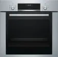 Духовой шкаф Bosch HBJ 354 AS0Q фото 1