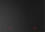 Варочная панель Asko HID754MFC фото 1