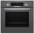 Духовой шкаф Bosch HBF534EH1T
