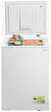 Холодильник Midea MCF 3084 W