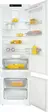 Холодильник Miele KF 7731 E фото 1