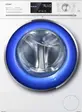 Стиральная машина Haier HW80-B14686 фото 1