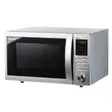 Микроволновая печь Sharp R-7496ST
