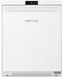 Холодильник Liebherr Fe 1003 фото 1
