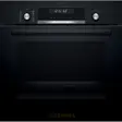 Духовой шкаф Bosch HBJ577EB0R