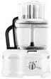 Кухонный комбайн KitchenAid 5KFP1644EFP фото 1
