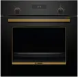 Духовой шкаф Bosch HIJN17EB0R фото 1