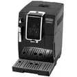 Кофемашина DeLonghi ECAM350.15.B фото 1