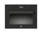 Компактный духовой шкаф Bertazzoni FPRO4077MTN3 фото 1