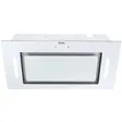 Вытяжка HAIER HVX-BI652GW