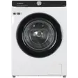Стиральная машина Samsung WW80AG6S28AELP фото 1