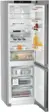 Холодильник Liebherr CNsdd 5723 фото 1