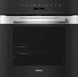 Духовой шкаф Miele H 7260 BP EDST/CLST фото 1