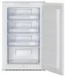 Встраиваемый морозильный шкаф Kuppersbusch FG 2500.1i