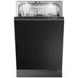 Встраиваемая посудомоечная машина Kuppersbusch G 4800.1 V фото 1