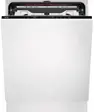 Посудомоечная машина AEG FSE74707P фото 1