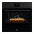 Духовой шкаф Electrolux EOF3H40TH фото 1