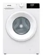Стиральная машина Gorenje W1NHPI60SCS фото 1