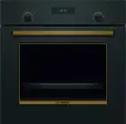 Духовой шкаф Bosch HBJN17EB0R фото 1
