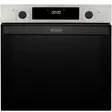 Духовой шкаф DeLonghi DEO 755 IM MARTINA фото 1