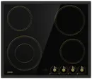 Варочная поверхность Gorenje EC 642 CLB фото 1
