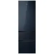 Холодильник Casarte CAST334GC7RU1 фото 1 Холодильник Casarte CAST334GC7RU1 фото 1