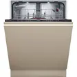 Посудомоечная машина Neff S157ZB802E фото 1