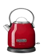 Чайник KitchenAid 5KEK1222EER фото 1