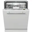 Посудомоечная машина Miele G 5050 SCVi Active RU фото 1