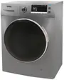 Стиральная машина Korting KWM 49IT1470 S фото 1