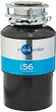 Измельчитель InSinkErator ISE 56-2 фото 1
