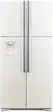 Холодильник Hitachi R-W 662 PU7X GPW фото 1