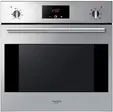 Духовой шкаф Fulgor Milano FQO 6009 MT X фото 1