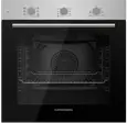 Духовой шкаф Kuppersberg HO 603 BX фото 1