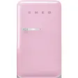 Холодильник SMEG FAB10RPK6 фото 1 Холодильник SMEG FAB10RPK6 фото 1