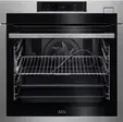 Духовой шкаф AEG BSE778380M фото 1