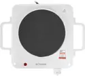 Настольная плитка Bomann EKP 5027 CB weiss фото 1