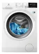 Стирально-сушильная машина Electrolux EW7WR447W фото 1