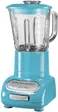 Блендер KitchenAid 5KSB5553ECL фото 1